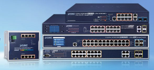 planet networking
