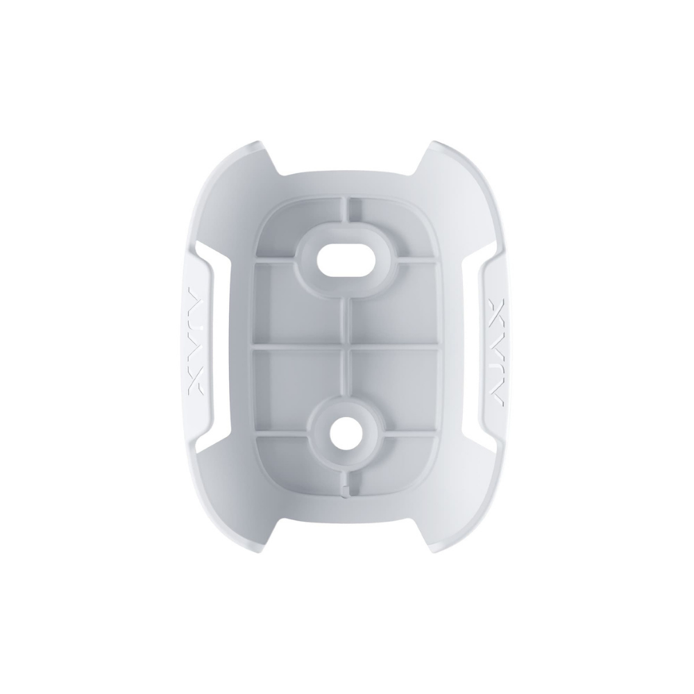 Ajax Holder for Button/DoubleButton ASP.