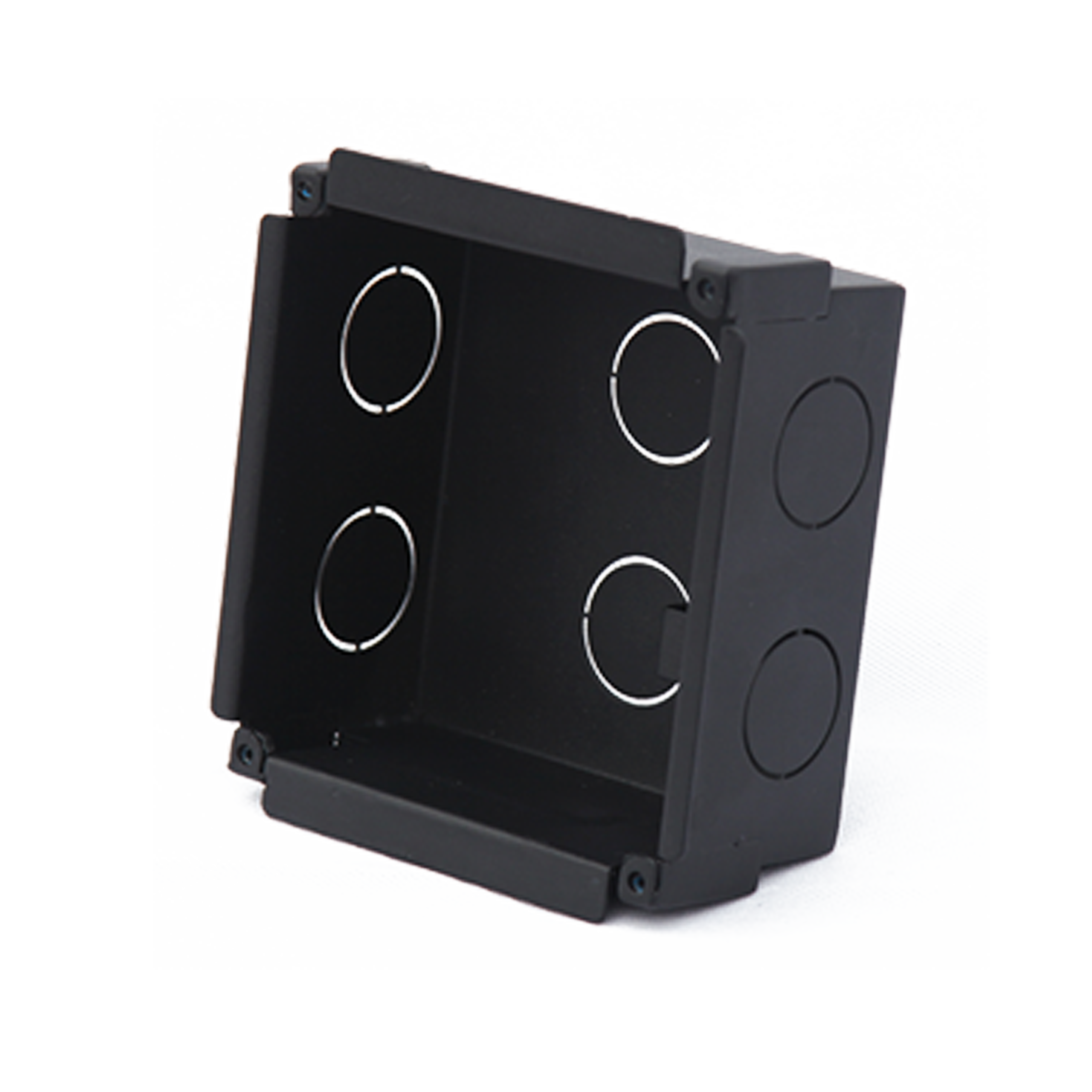 Dahua Metal flush box for VTO2000A & VTO2000A-2.