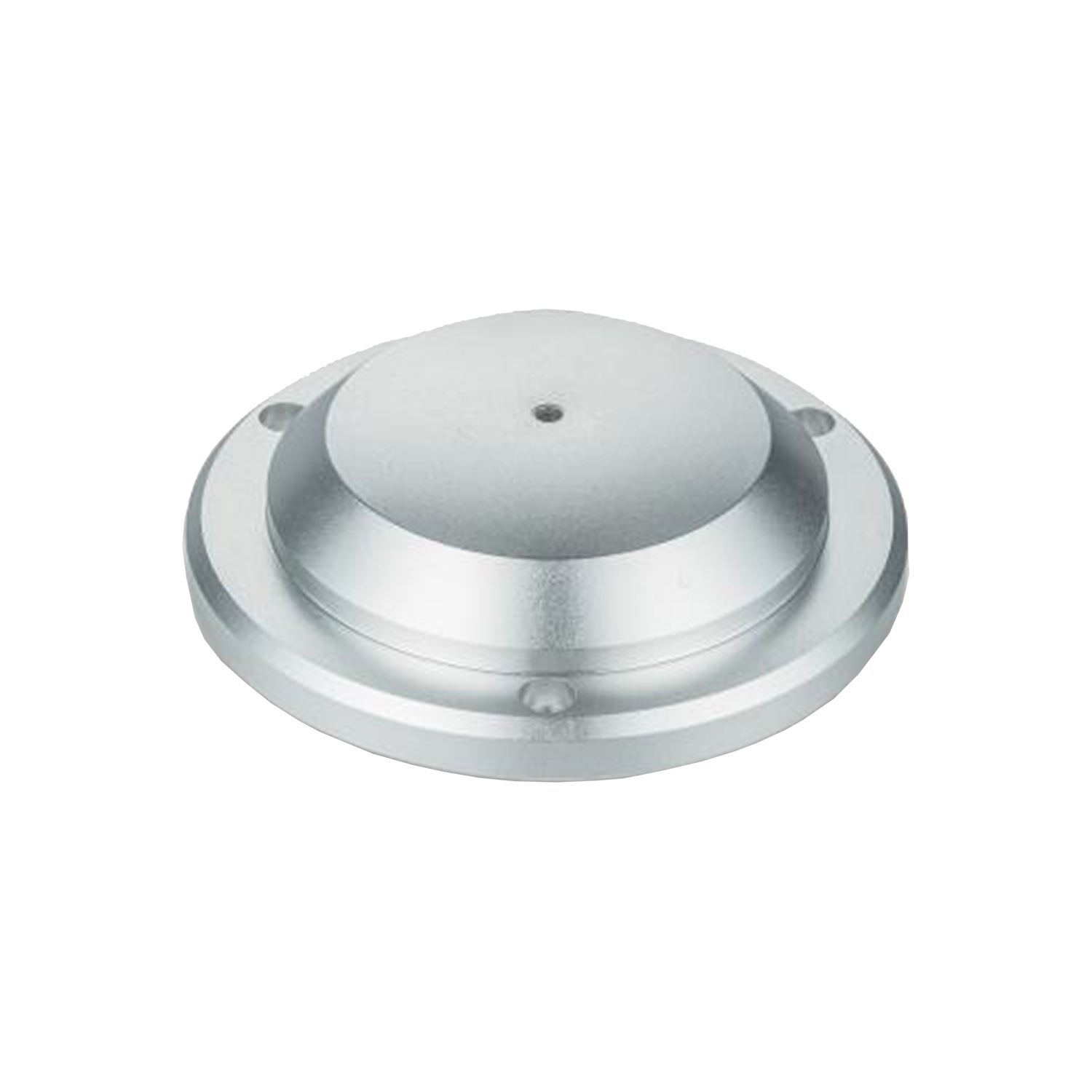 Dahua Hi-fidelity Pickup, metal shell, plating processing surface, high sensitivity waterproof and dust-proof microphone head, IP66, Ambient noise cancellation (ANC) technology.