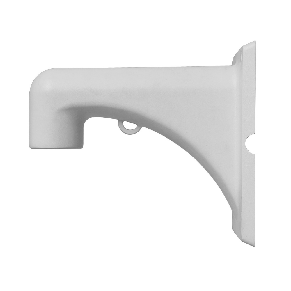 Uniarch PTZ Wall mount.