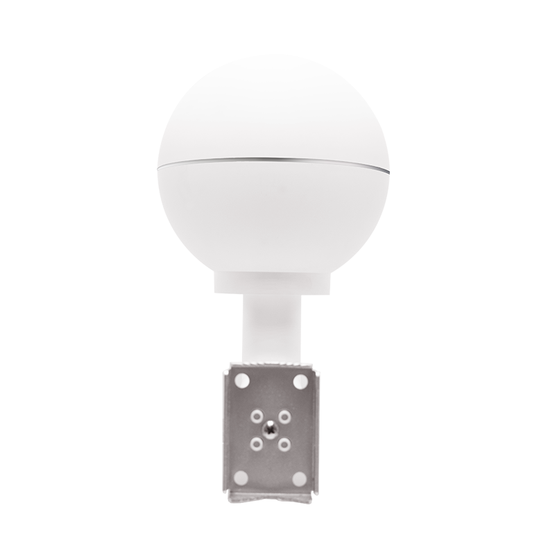 Wi-Tek Gigabit DUAL-BAND WI-FI Outdoor Wireless Mesh Access Point, Cloud Management.