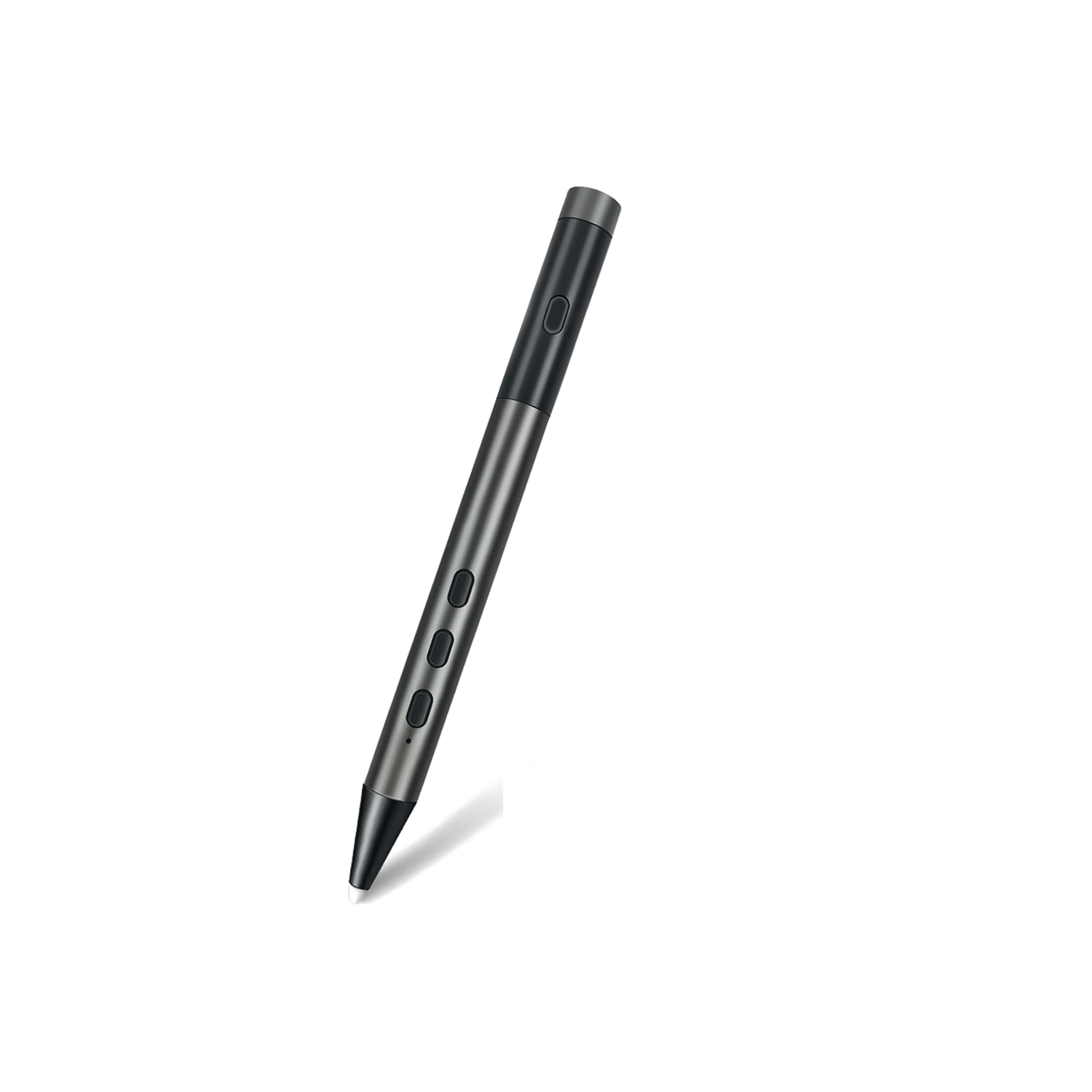 Dahua Smart Interactive Whiteboard Pencil.