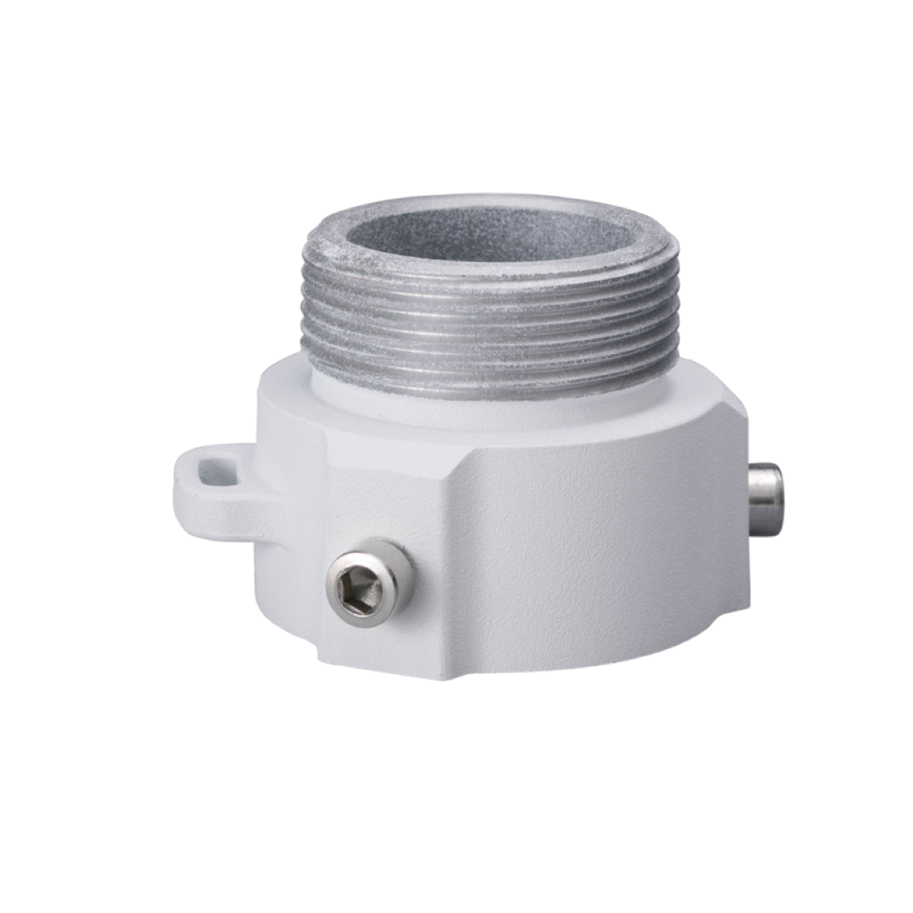 Dahua Mount Adapter.