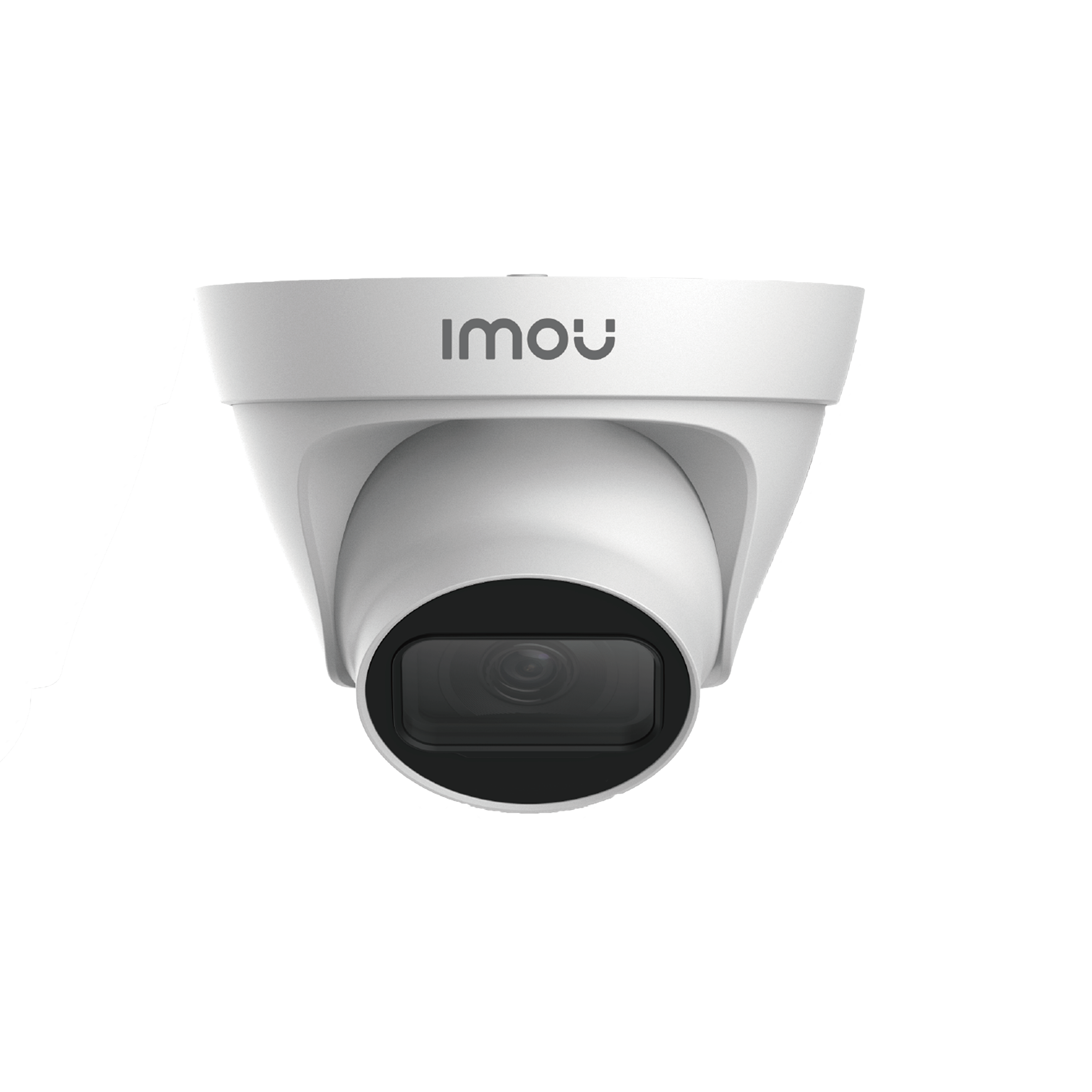 IMOU 3MP Outdoor PoE Network Camera.