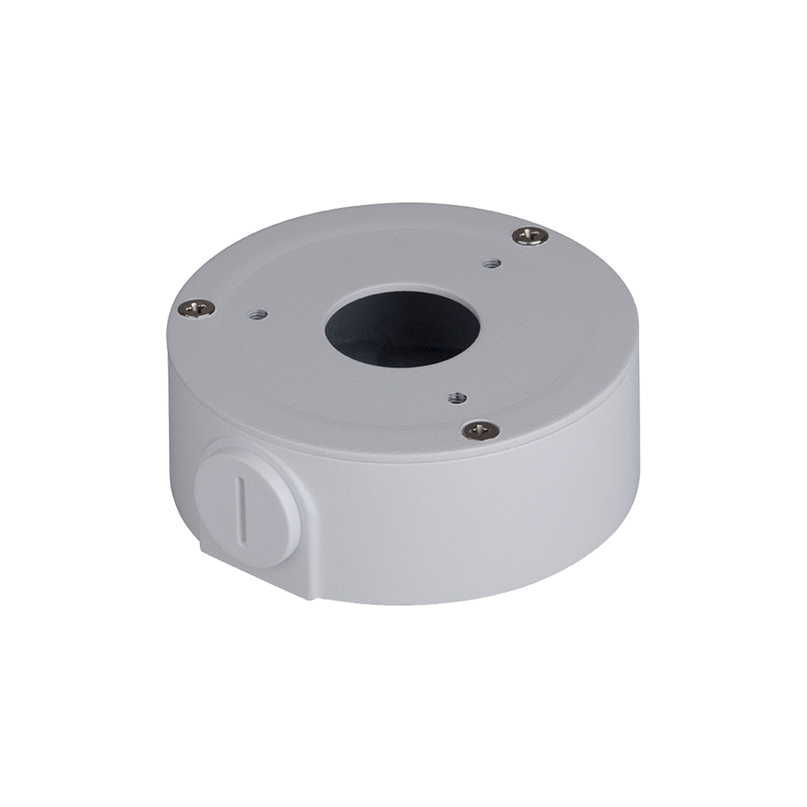 Dahua Mount Boxes/P.