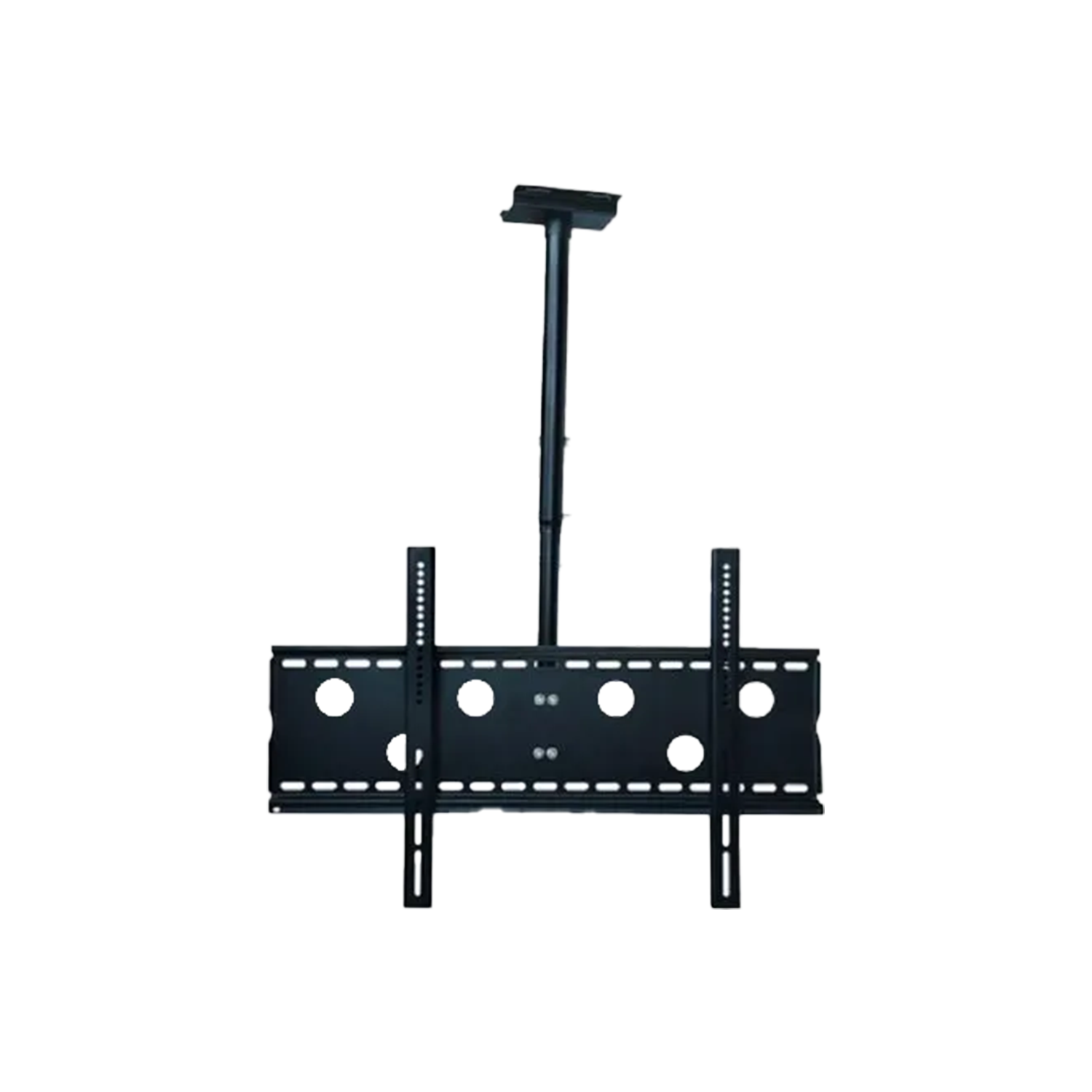 Ceiling Bracket up to 60inch.