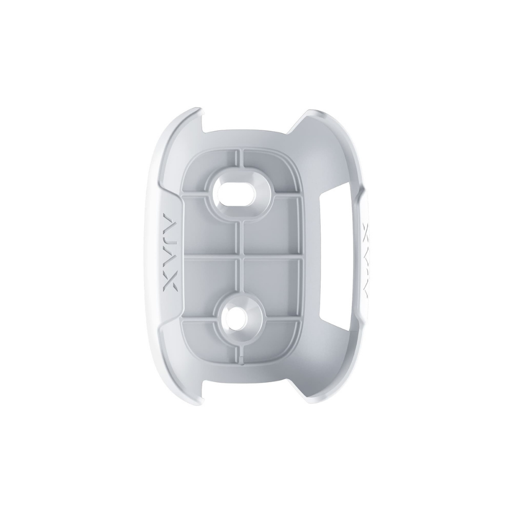 Ajax Holder for Button/DoubleButton ASP.