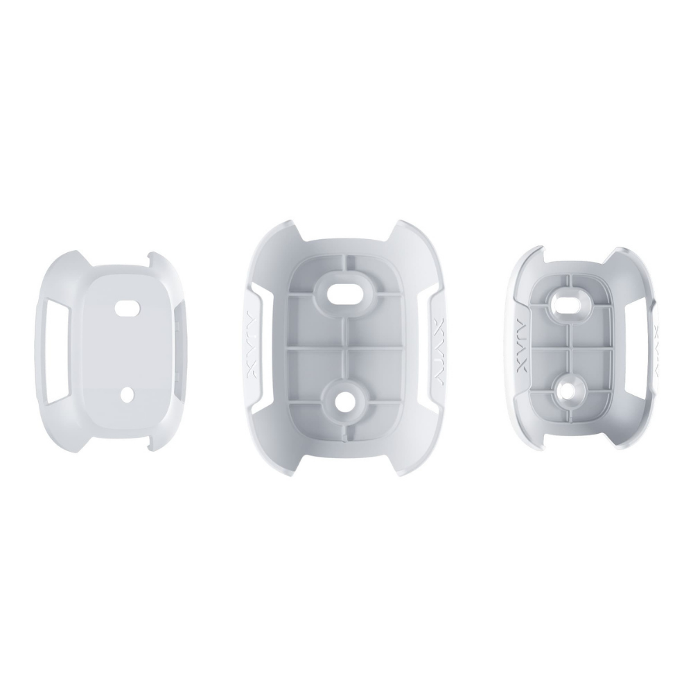 Ajax Holder for Button/DoubleButton ASP.
