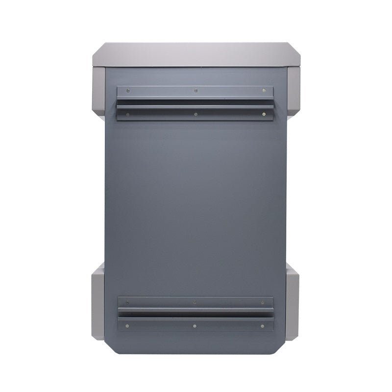 Wi-Tek Smart IoT Box (300*400*200 mm).