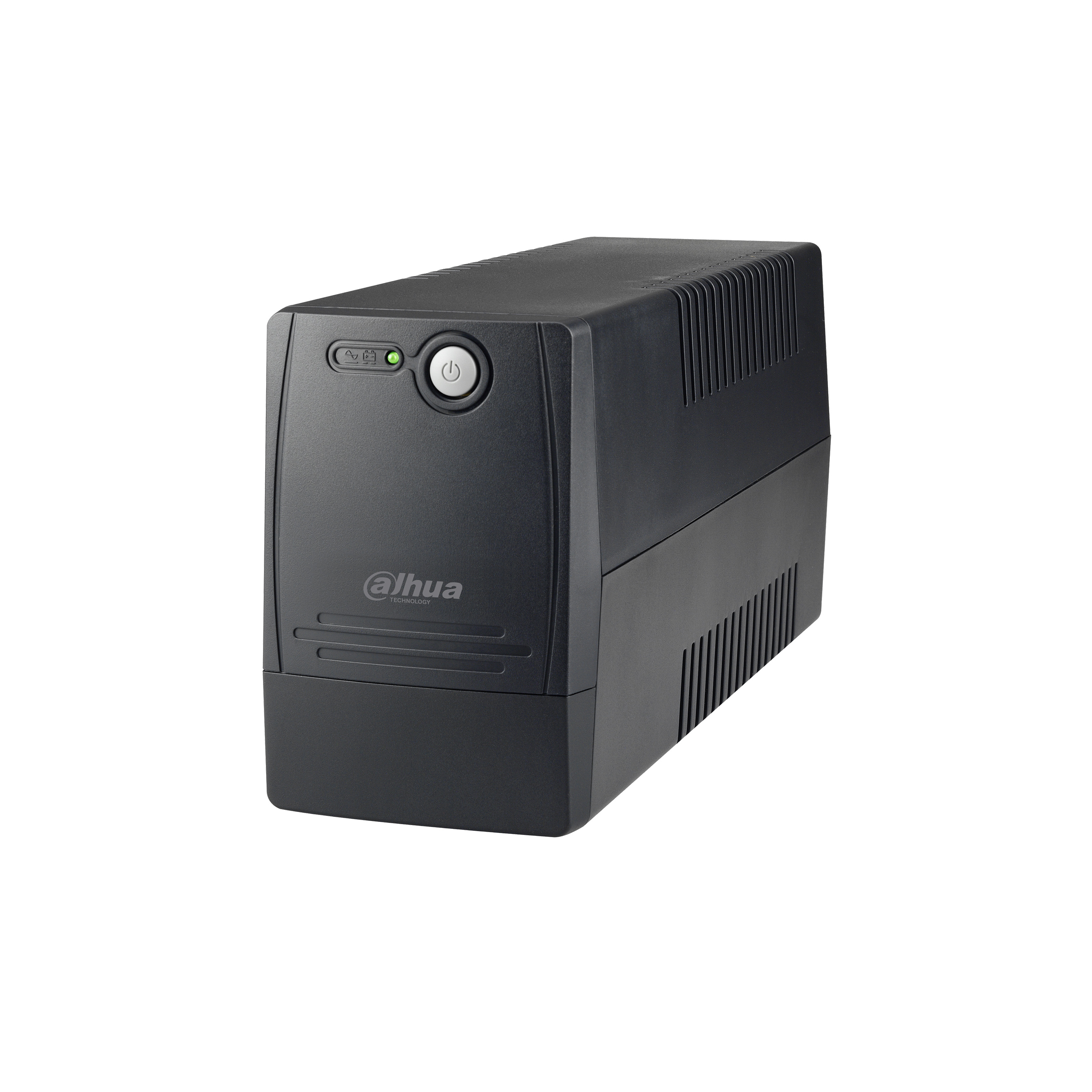 Dahua 1500VA/900W Line-interactive UPS.