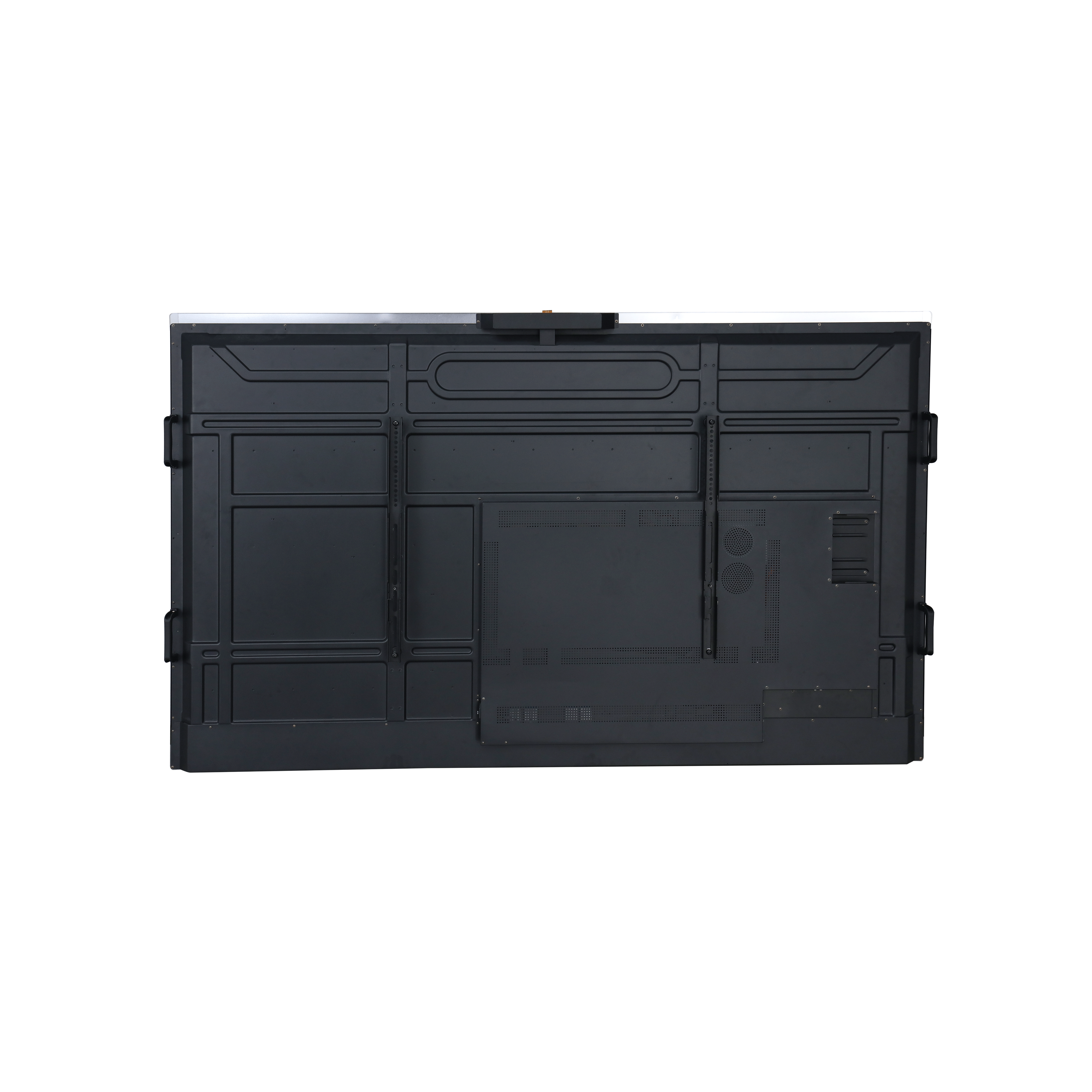 Dahua 65'' UHD Smart Interactive Whiteboard.