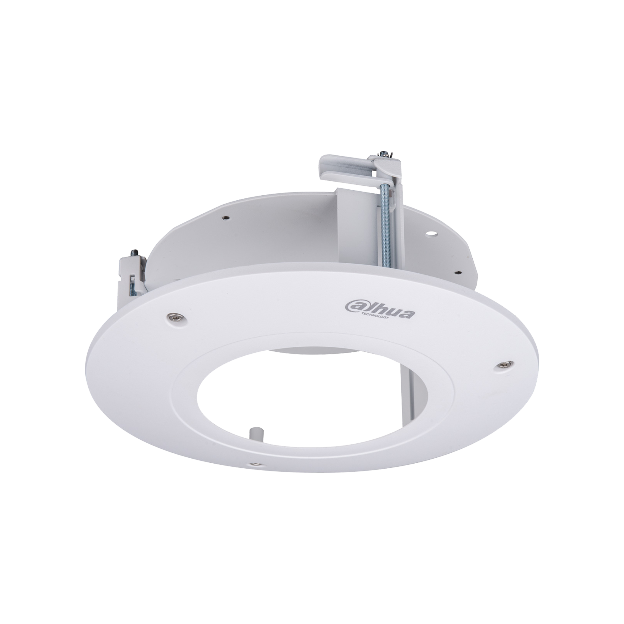 Dahua In-ceiling Mount Bracket.