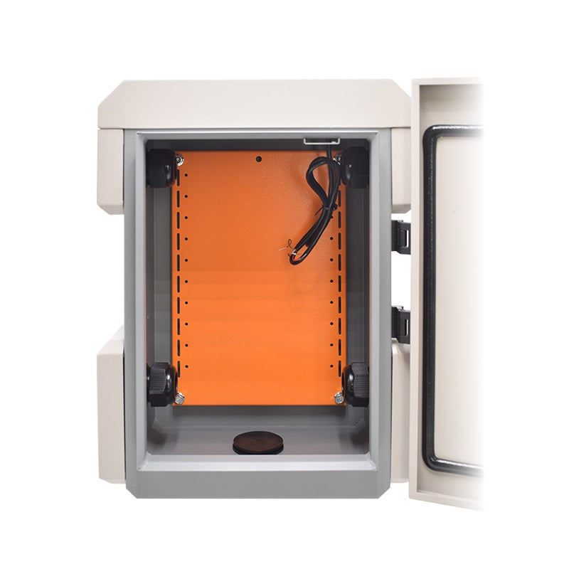 Wi-Tek Smart IoT Box (300*400*200 mm).