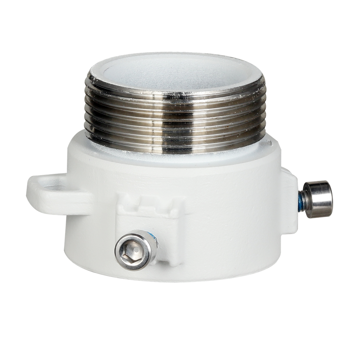 Mount Adapter Video Alarm Technologies