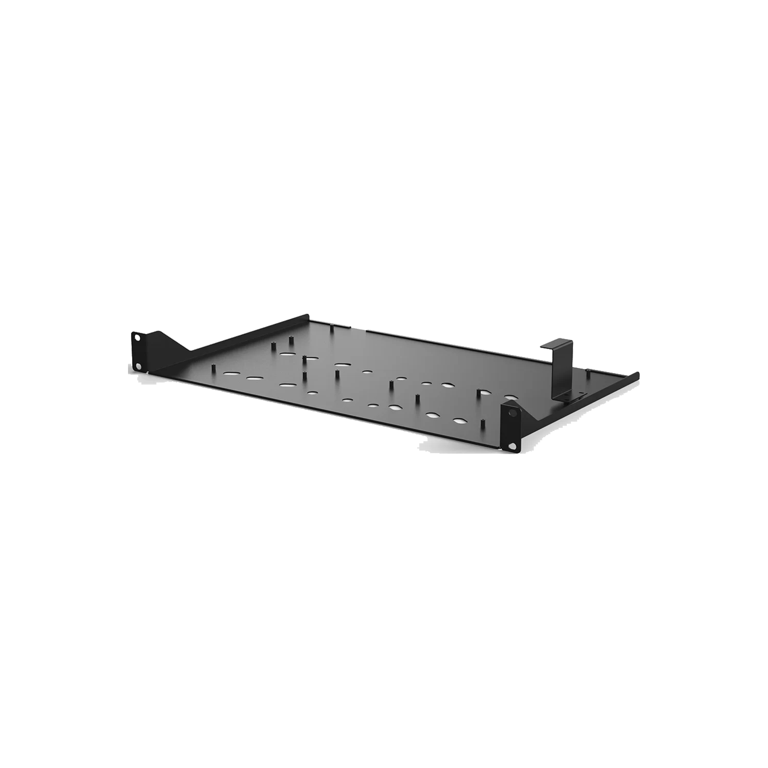 Dahua Rack Mount Tray.