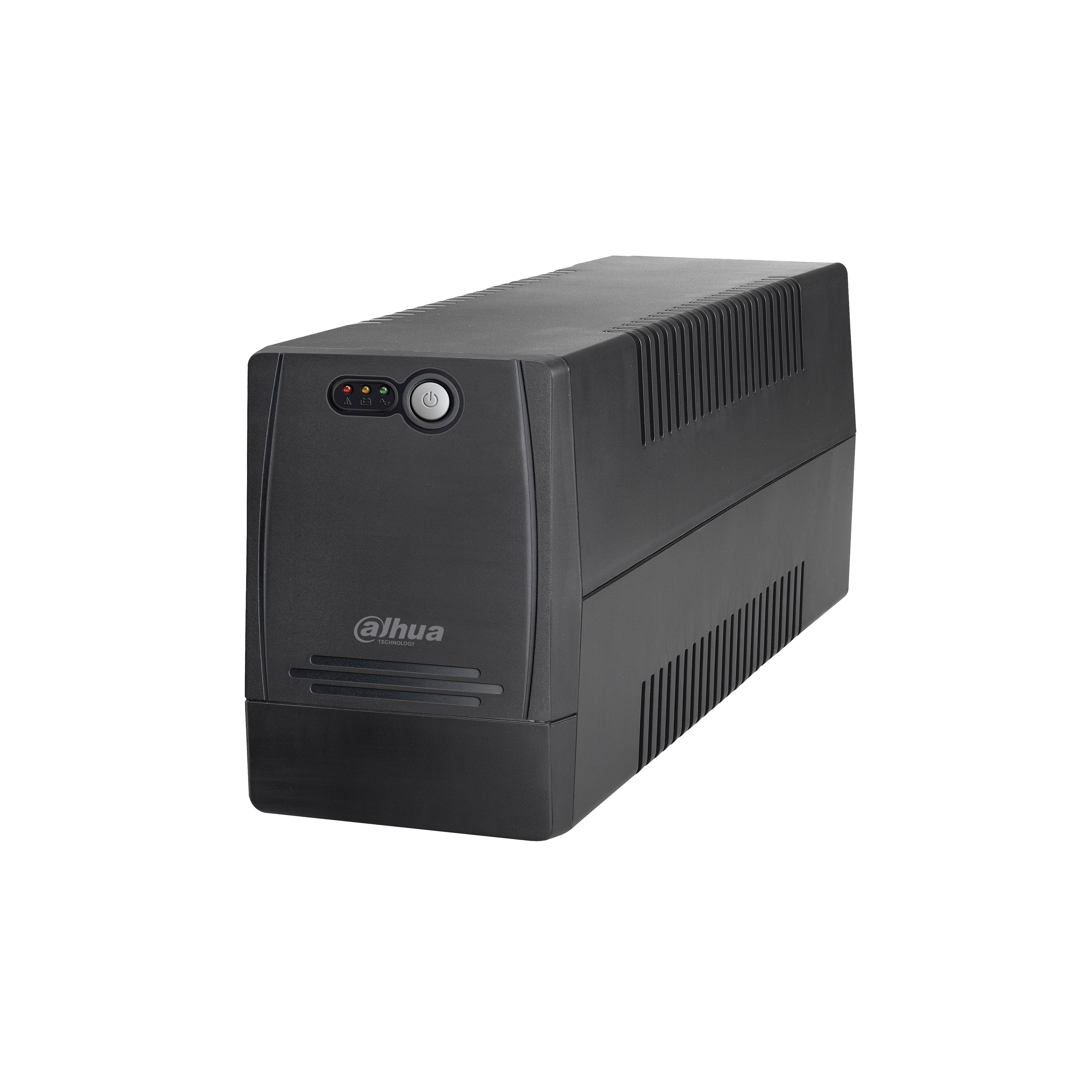 Dahua 600VA/360W Line-interactive UPS.