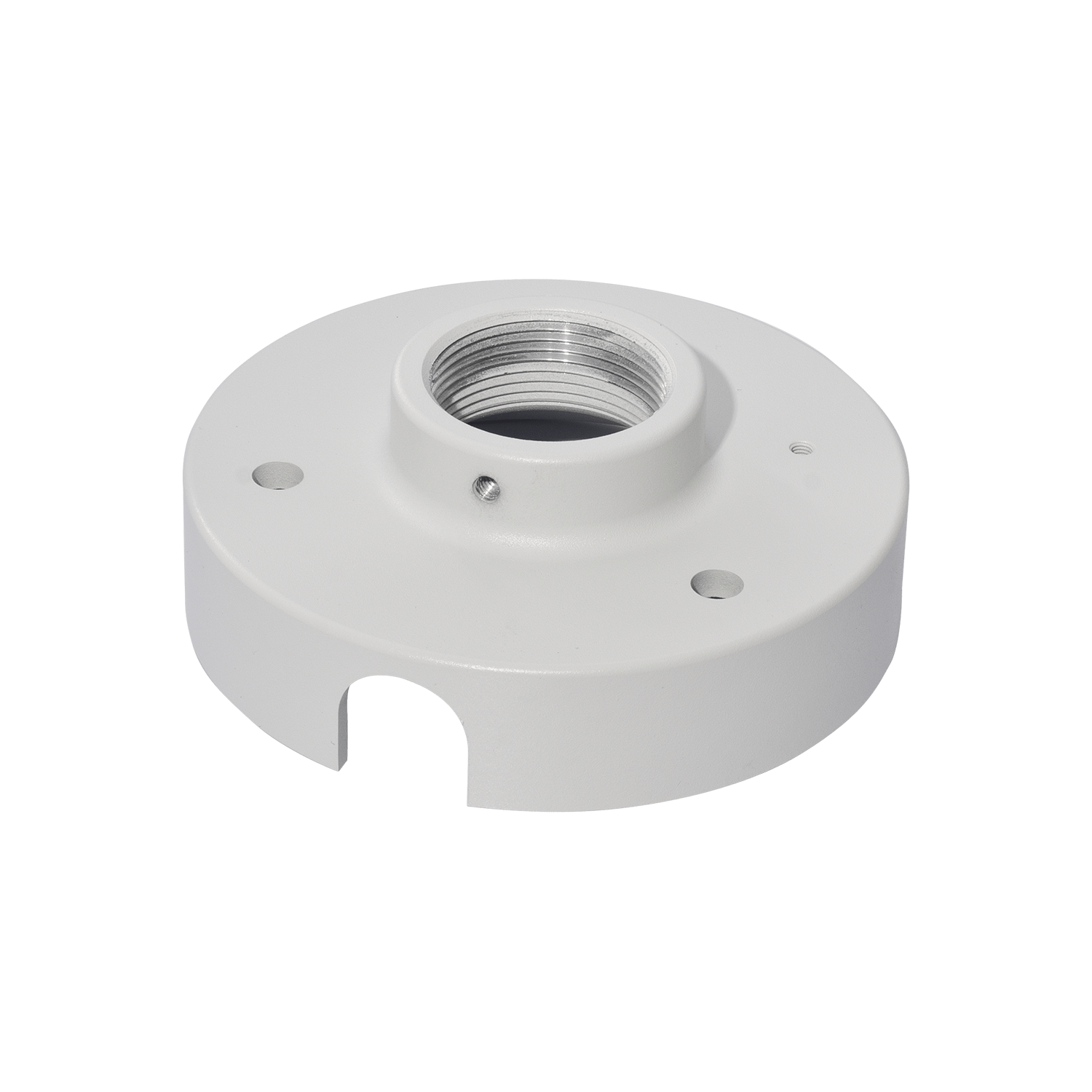 Pendant Head (Indoor) for Supported Models AM-116, AM-117.