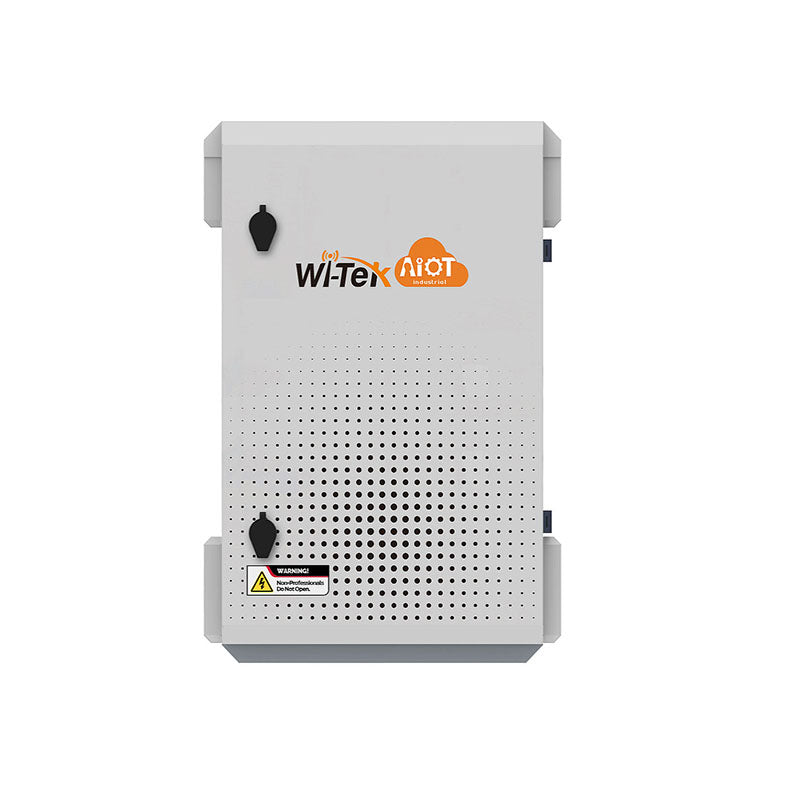 Wi-Tek Smart IoT Box (500*700*300 mm).