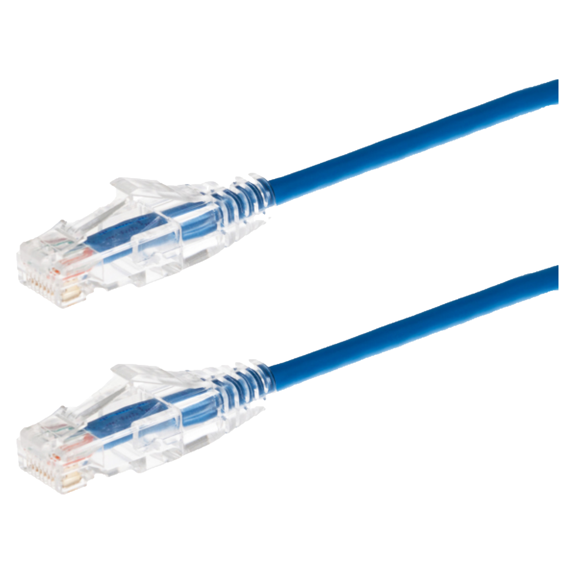 Dahua Slim Patch Cord-15 meters.