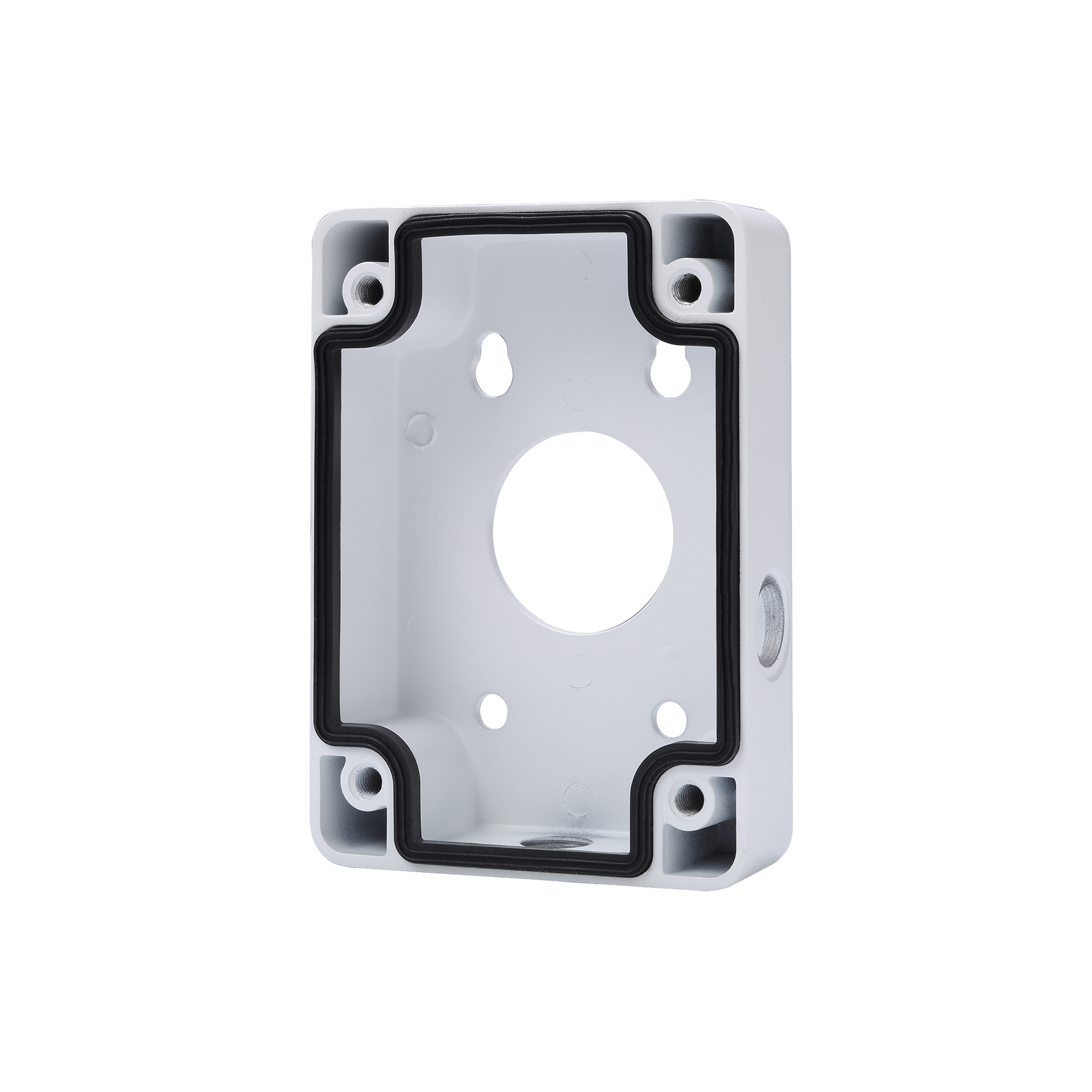 Dahua Water proof Junction Box.
