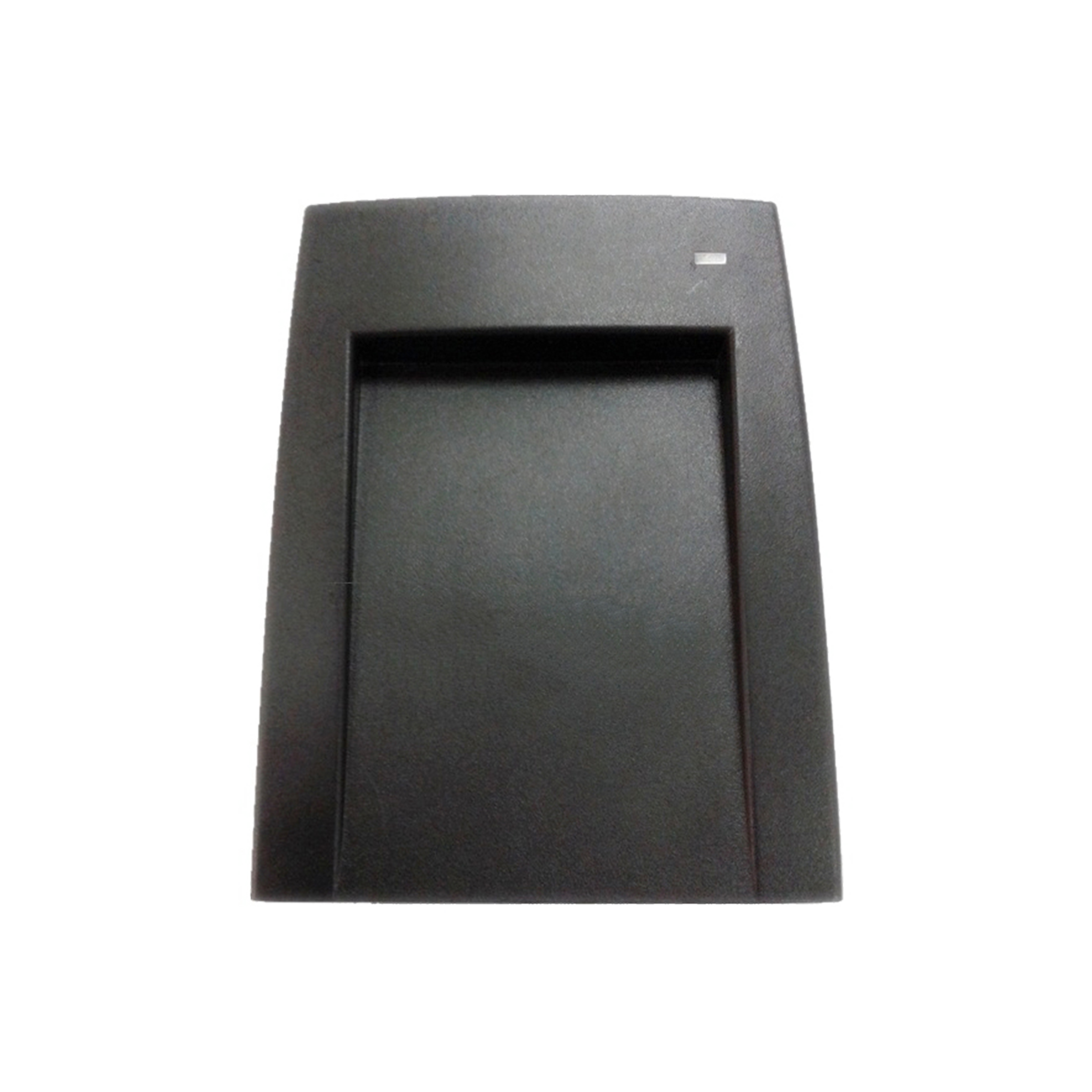 Dahua Card Enrollment Reader.