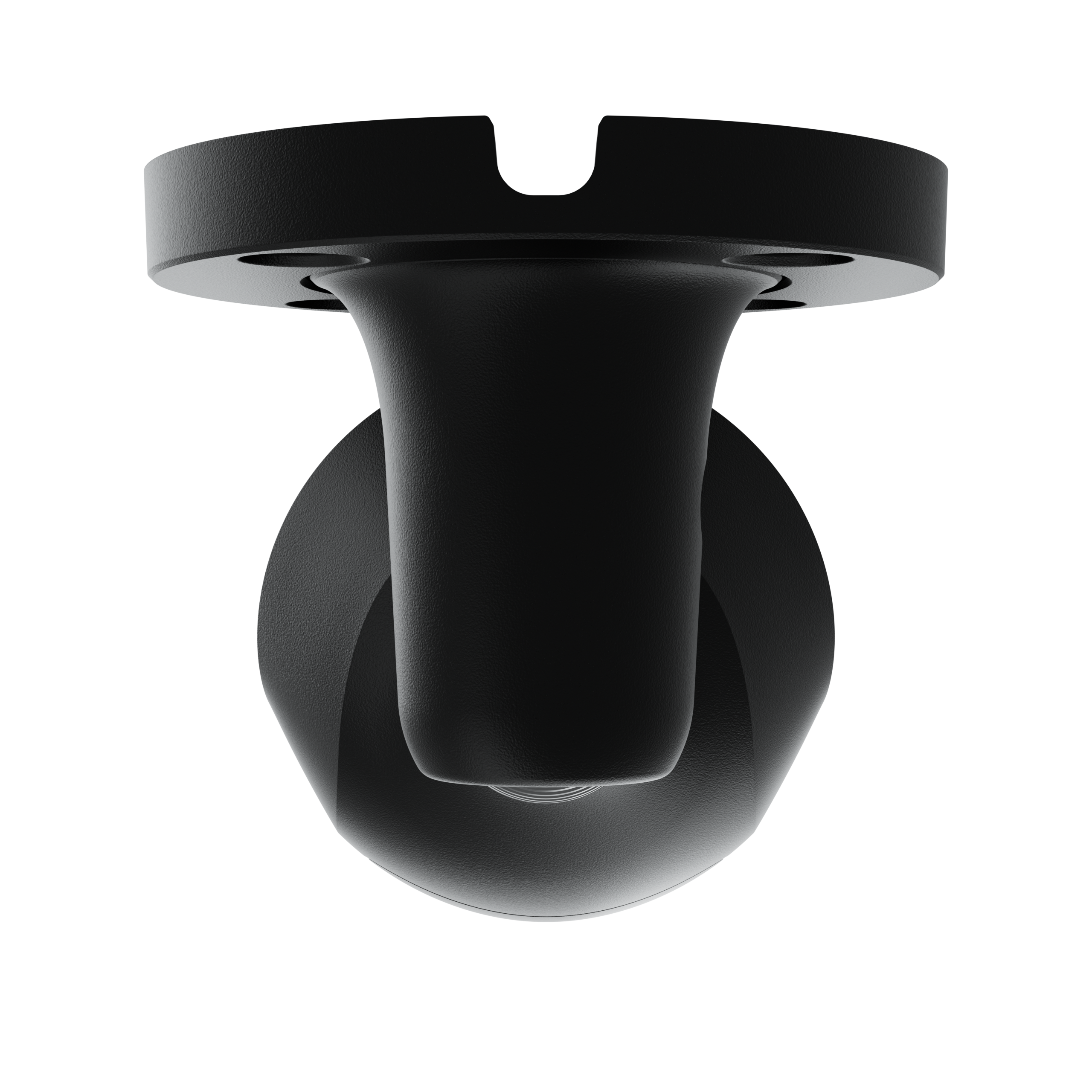 AJAX 5MP Bullet Black Wired security IP camera, up to 2880x1620px resolution, 100-110 degree viewing angle, 2.8mm, 25FPS, JetSparrow Video protocol, microSD, H.264, H.265, HDR, WDR, up to 100 Mbps, up to 35m IR, PoE, 12V1A, IP65.