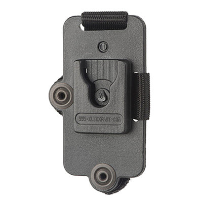 M View M-VIEW Body Worn Cameras — Video Alarm Technologies