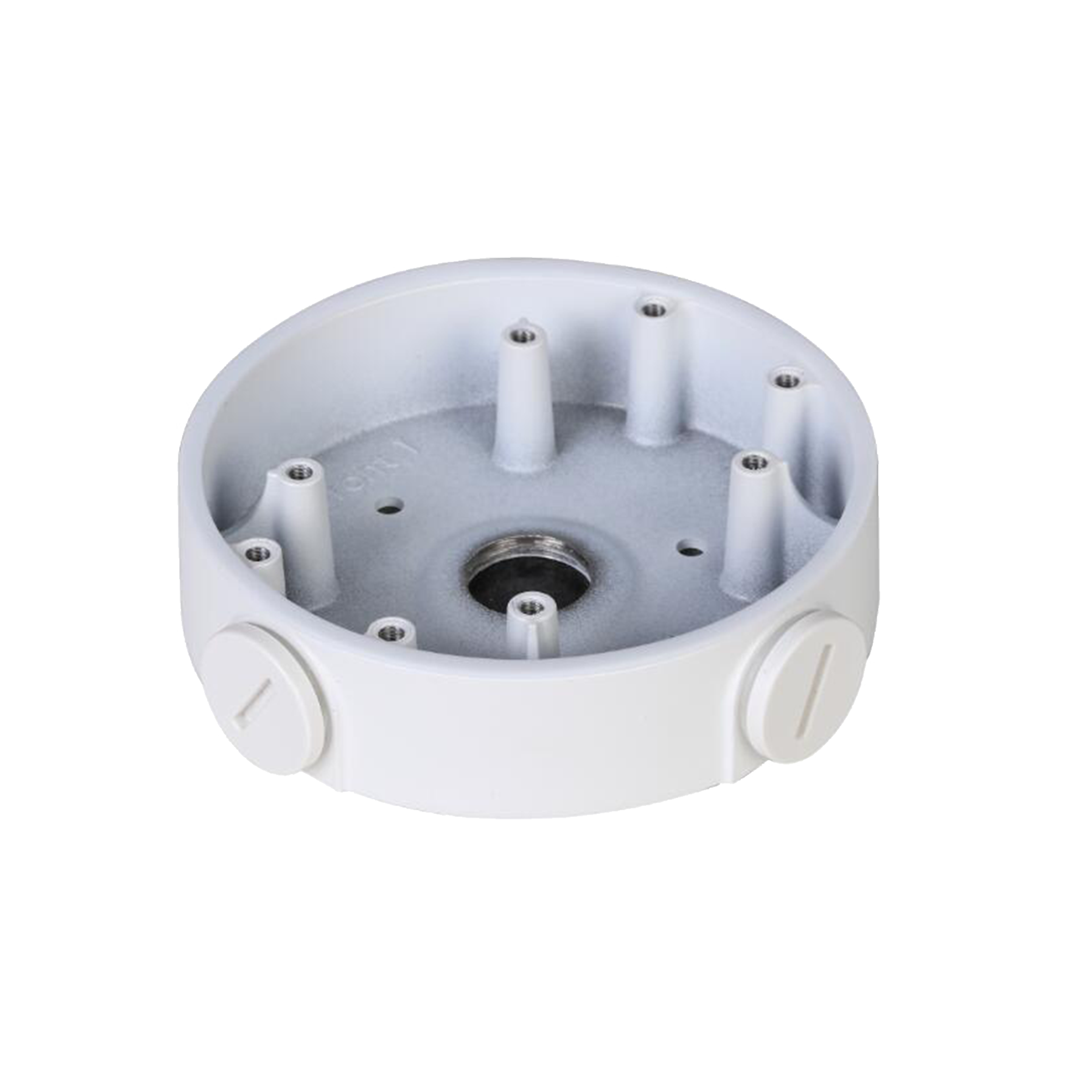 Dahua Water proof Junction Box.