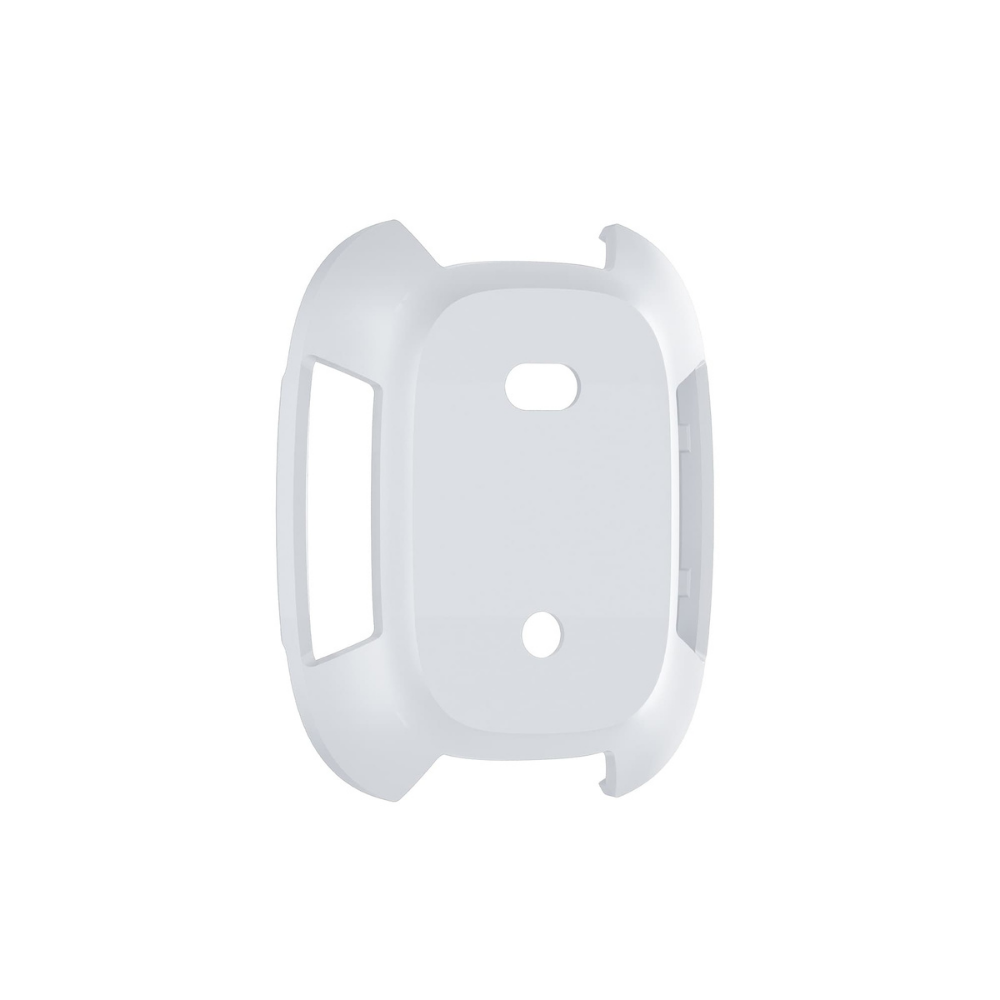 Ajax Holder for Button/DoubleButton ASP.