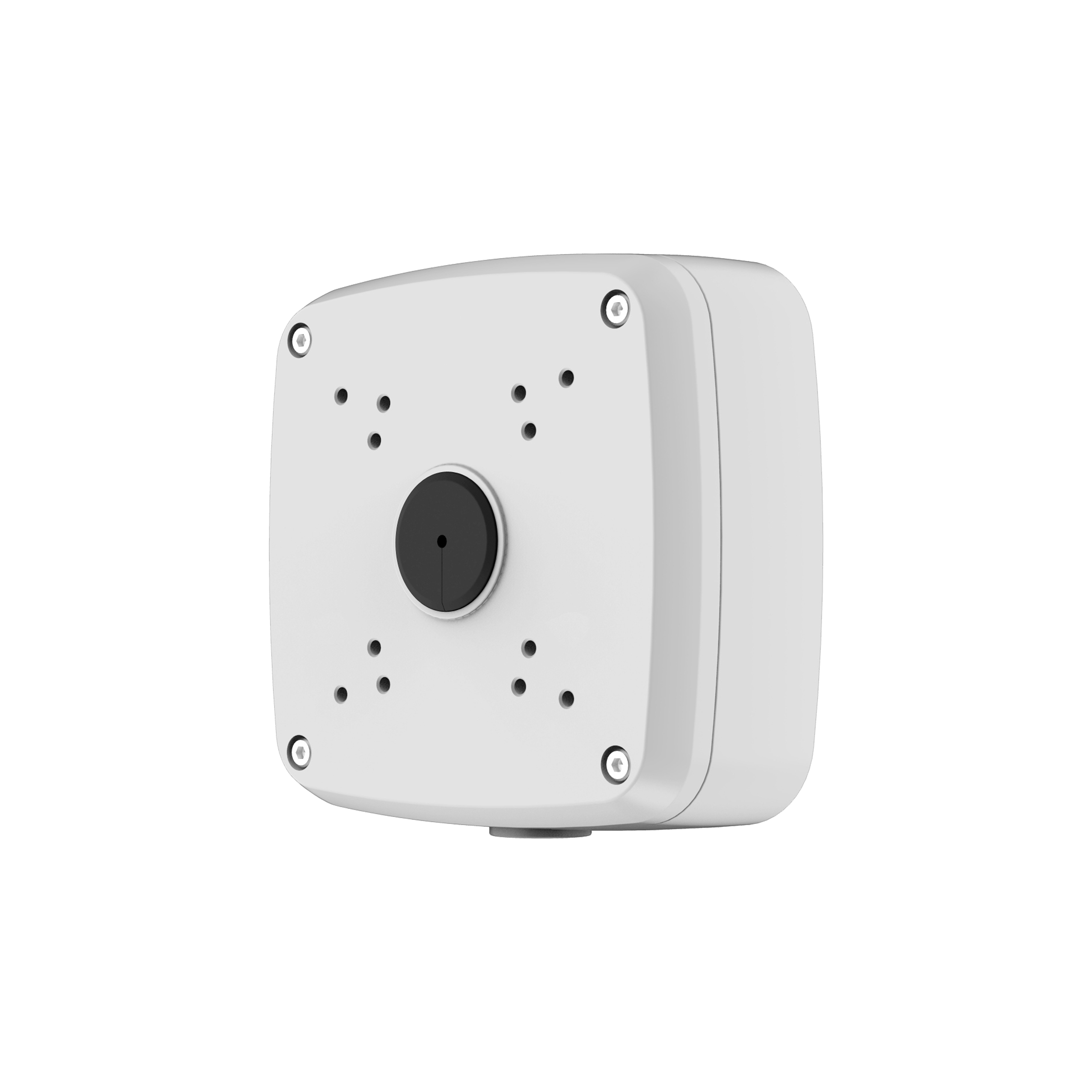 Dahua Water proof Junction Box.