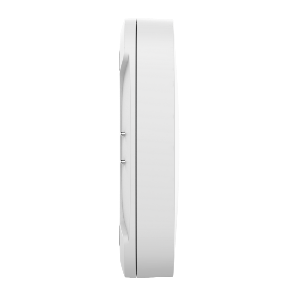 LeaksProtect, Wireless flood detector White.