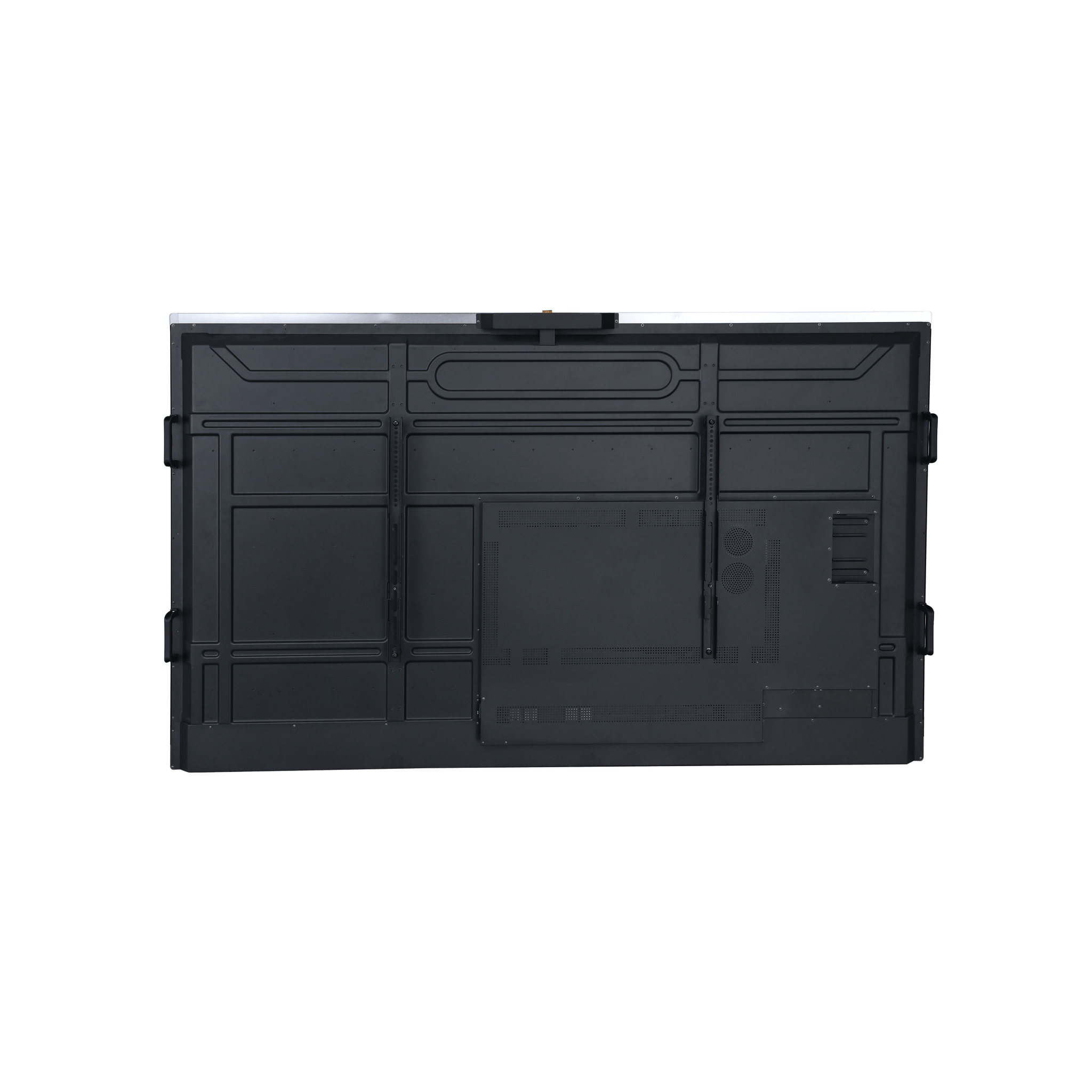 Dahua 75'' UHD Smart Interactive Whiteboard.