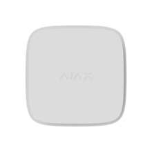 FireProtect 2 SB (Heat/Smoke) White.