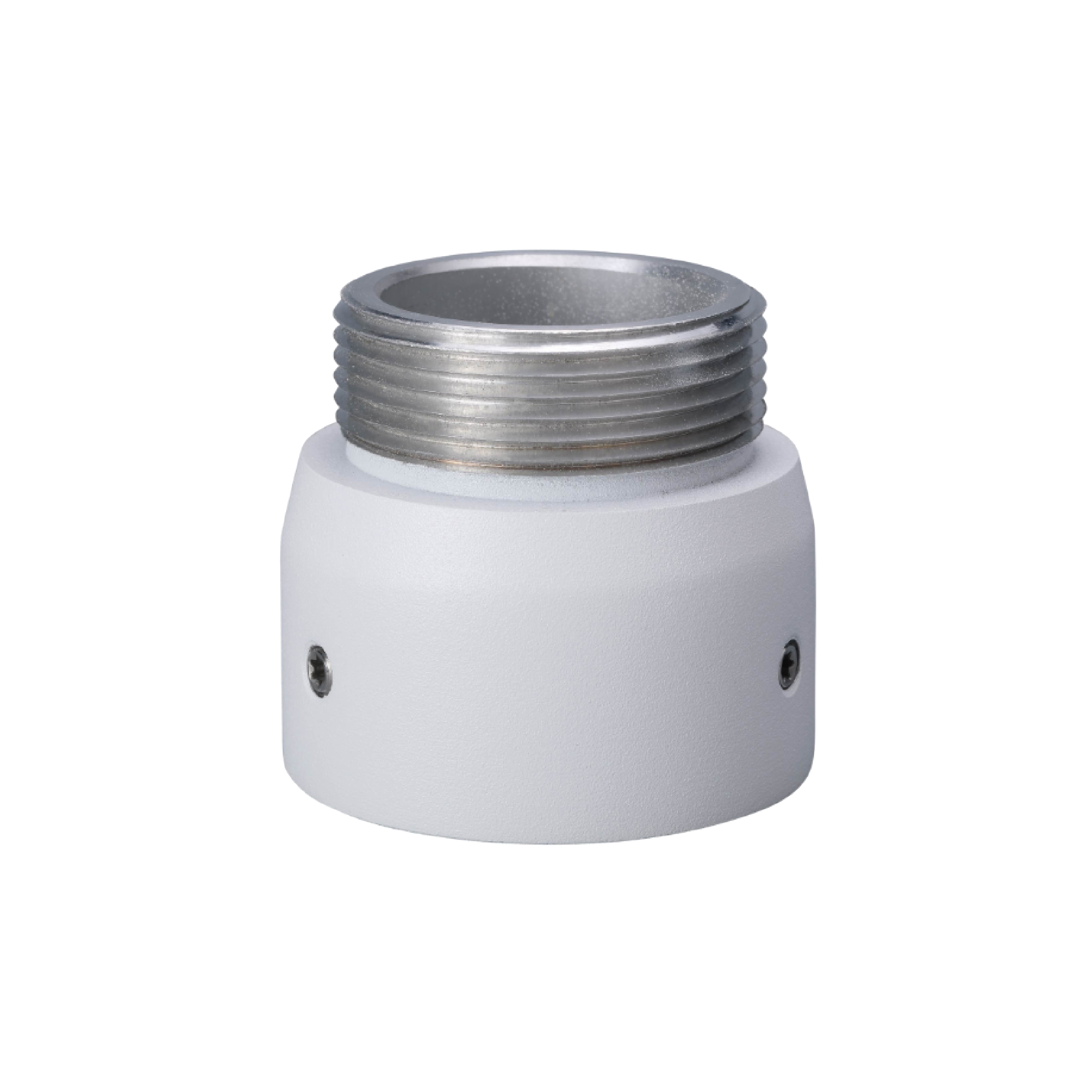 Dahua Mount Adapter.