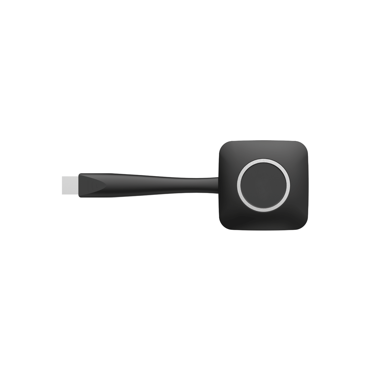 Dahua Wireless Screen Sharing Cable USB 2.0 (USB Type A).