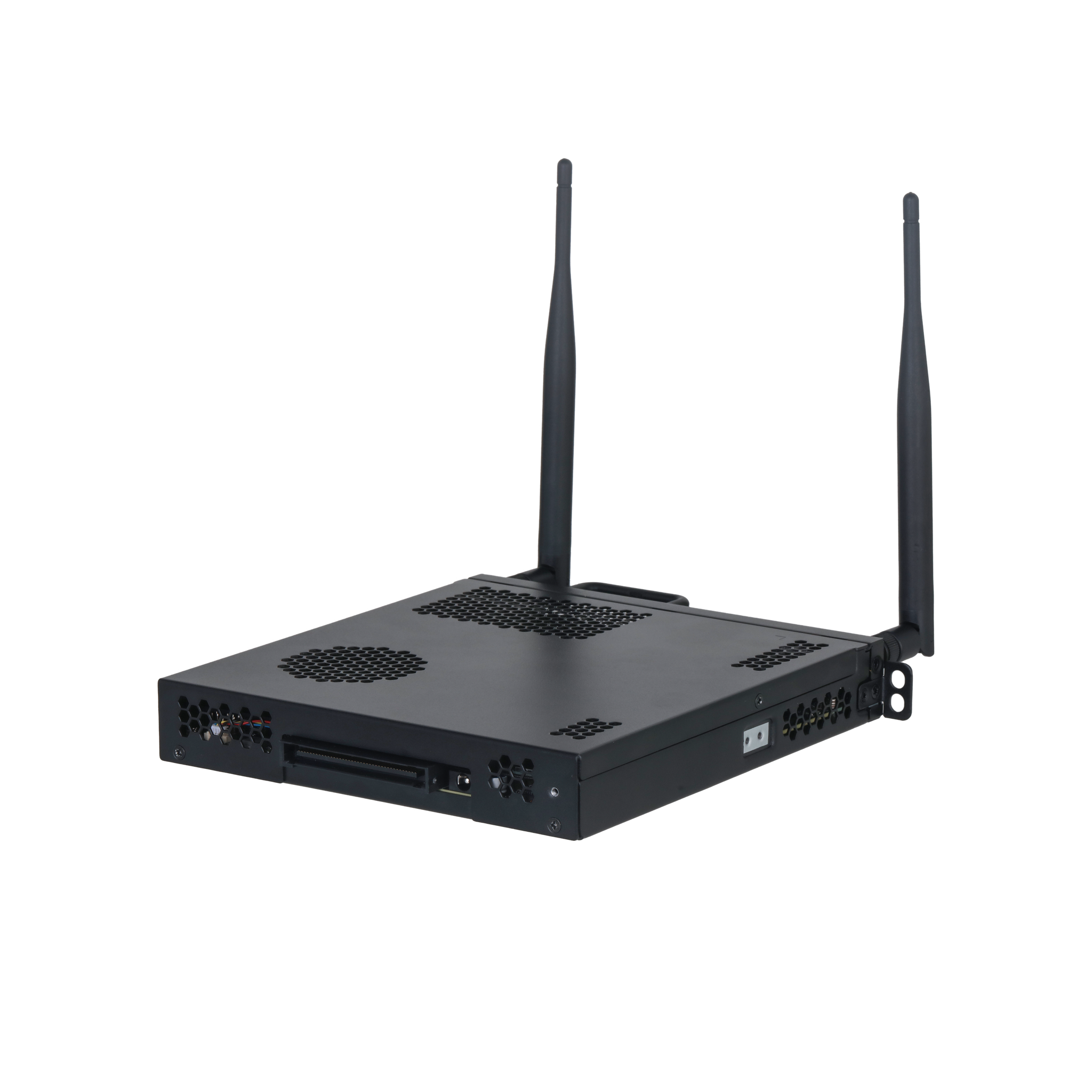 Dahua OPS (Mini PC with Windows 10 license).