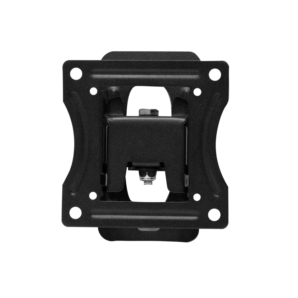 Uniarch 22 inch Wall-hanging Mounts.