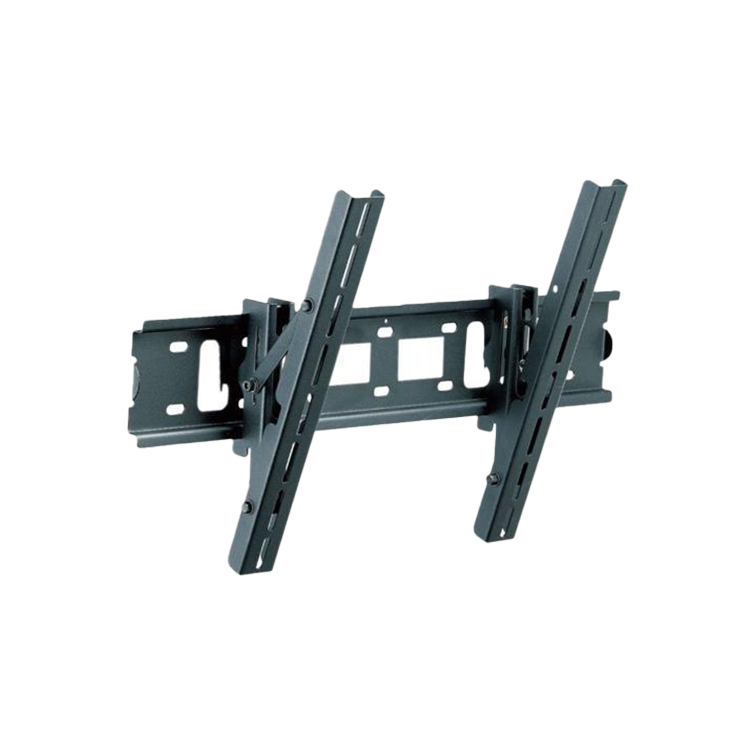 LCD Wall Mount Bracket up to 60inch.