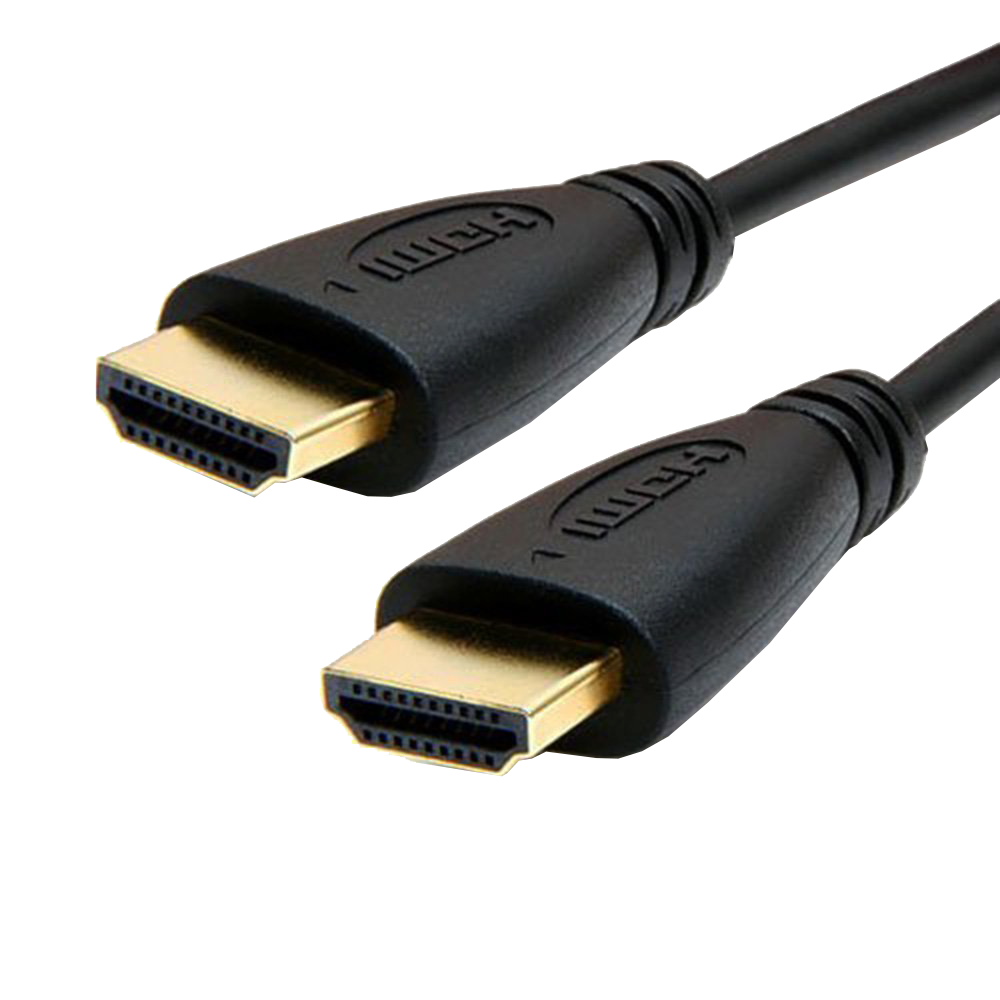 4K/2K V2.0 Active Booster (30MHz) -10M.