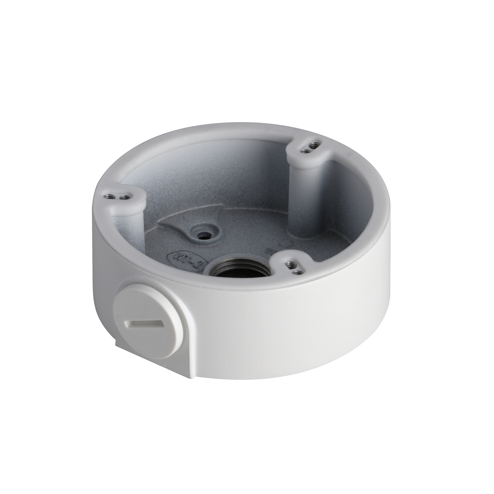 Dahua Water proof Junction Box.