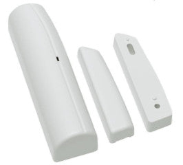Door/Window Contact — Video Alarm Technologies