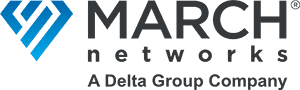 Extends original manufacturer warranty by 2 years for the 8516 R,  8516 S and 8716 P NVR base unit only, excludes the HDD. Must be purchased at time of product purchase.