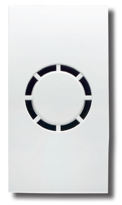 W-Panel Siren (wired)